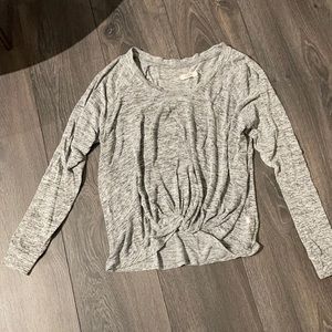 Ugg Pajama Set